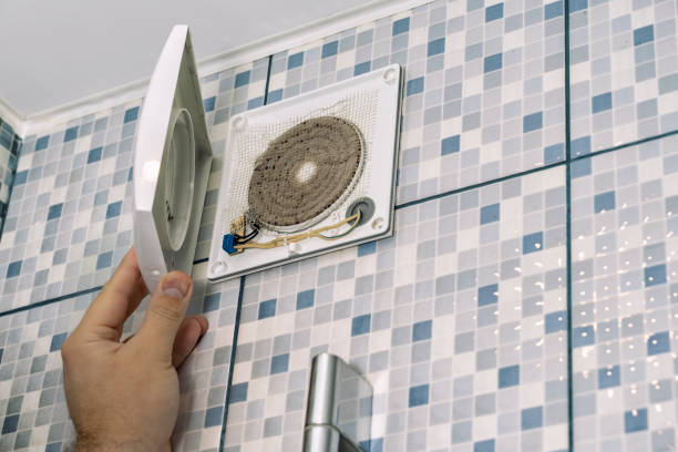 Best Affordable Air Duct Cleaning  in Rehoboth Beach, DE