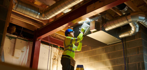 Best HVAC System Cleaning  in Rehoboth Beach, DE
