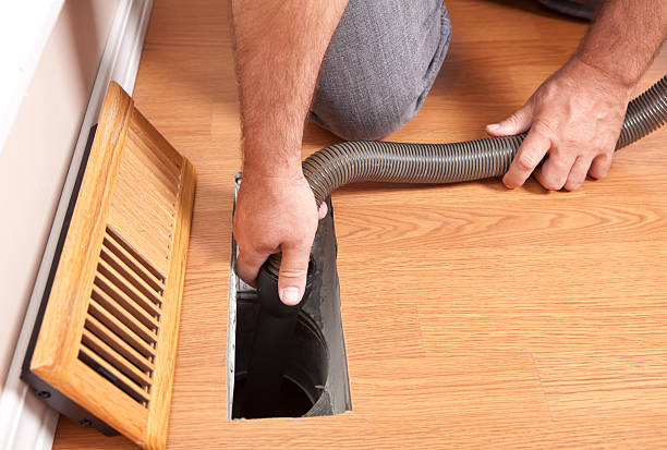 Best Duct Cleaning for Offices  in Rehoboth Beach, DE