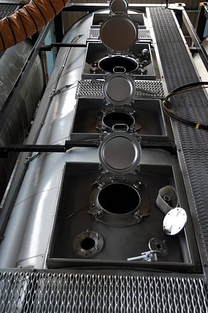 Best Air Duct Inspection  in Rehoboth Beach, DE